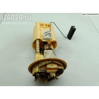 Насос топливный Citroen Berlingo (1996-2008) 2000 0986580174