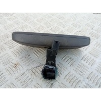Зеркало салона Chevrolet Cruze 2010 13503047
