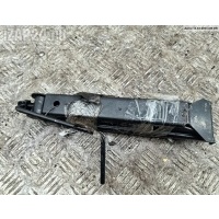 Домкрат Honda Civic (1995-2000) 1999