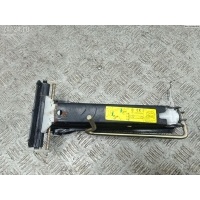 Домкрат Renault Laguna II (2001-2007) 2005 8200002314