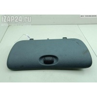 Бардачок Renault Megane I (1995-2003) 1997 7701472794