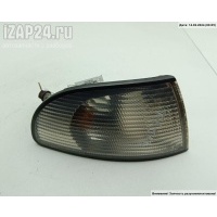 Поворотник (указатель поворота) правый Audi A4 B5 (1994-2001) 1997 8D0953050A