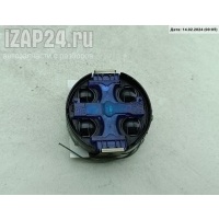 Датчик дождя Mercedes W204 (C) 2007 2048208185