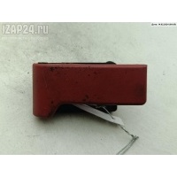 Ручка открывания капота * * 2000