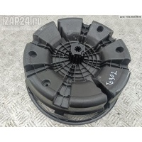Механизм крепления запаски Mercedes W204 (C) 2007 2048980007