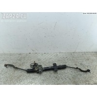 Рейка рулевая Renault Espace III (1996-2002) 2000 7700876220