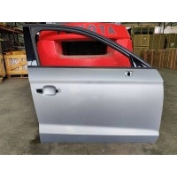 дверь передняя правая Audi A3 8V 2015 8V5831052B