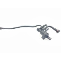 Клапан вентиляции топливного бака Peugeot 308 T7 V757750680, V75775068002