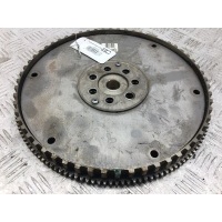 Маховик АКПП (драйв плата) Renault Scenic 2 (2003-2009) 2004 ,8200936561