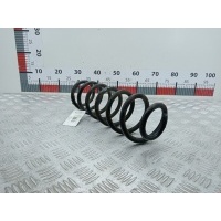 Пружина подвески задняя Renault Megane 3 (2008-2016) 2012 ,550200026R