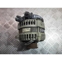 Генератор Ford F-150 XII 2008 - 2014 2012 BL3T10300BC ; 1042106340, BL3T-10300-BC ; 104210-6340