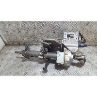 Усилитель электрические nissan note 488109u13a