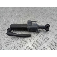 Форсунка омывателя фар Mercedes E-klasse (W212) 2009 - 2013 2011 2128600047,