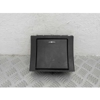 Пепельница Mercedes E-klasse (W212) 2009 - 2013 2011 2126803850,
