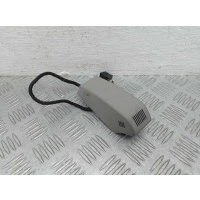 Датчик дождя Audi A8 D3 (4E2) рестайлинг 1 2005 - 2007 2007 4E0907637EC,