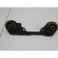 Кронштейн редуктора Nissan X-Trail (T32) 2014 554194BA0A