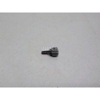 Колпачок Land Rover Range Rover Sport 2013 LR054367