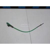 Датчик температуры воздуха Land Rover Range Rover Sport 2013 LR062037