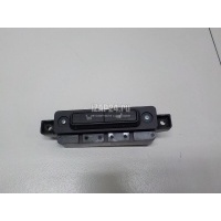 Кнопка обогрева сидений Land Rover Range Rover Sport 2013 LR102079