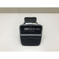 Дефлектор воздушный VAG A3 [8V] (2013 - 2020) 8V08192036PS