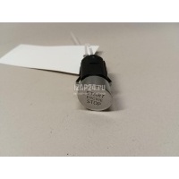 Кнопка запуска двигателя VAG A3 [8V] (2013 - 2020) 8V0905217