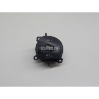 Кнопка многофункциональная Ford EcoSport 2013 1732959