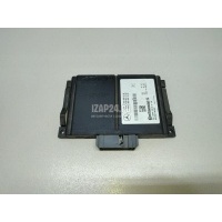 Блок электронный Mercedes Benz W222 (2013 - 2020) 0009000106