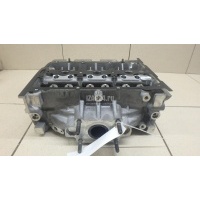 Головка блока VAG Rapid (2013 - 2020) 04C103063AB