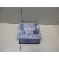 Блок управления двигателем VAG Rapid (2013 - 2020) 03F906070FP