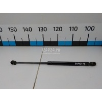 Амортизатор капота Chery Vortex Tingo (2010 - 2014) T115605010PF