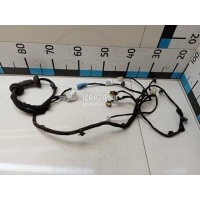 Проводка (коса) TAGAZ Vortex Tingo (2010 - 2014) T113724080