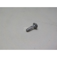 Винт BMW X6 F16/F86 (2014 - 2020) 07147698893