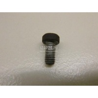 Винт BMW 4-serie F32/F82 (2012 - 2020) 07129904491