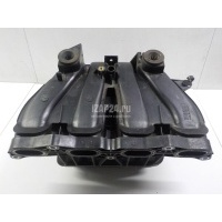 Коллектор впускной Suzuki SX4 2013 1311061M00