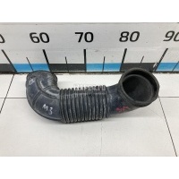 Патрубок воздушного фильтра Suzuki SX4 2013 1376661M00