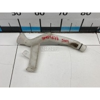 Горловина бачка омывателя Suzuki SX4 2013 3840261M00