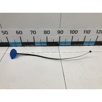 Крышка бачка омывателя Suzuki SX4 2013 3845361M00