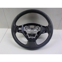 Рулевое колесо для AIR BAG (без AIR BAG) Suzuki SX4 2013 4811061ME0GJL