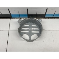 Крышка фары Suzuki SX4 2013 3526761MA0
