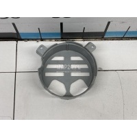 Крышка фары Suzuki SX4 2013 3526761MA0