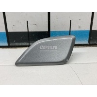 Крышка форсунки омывателя Suzuki SX4 2013 3915461MA0