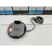 Блок ксеноновой лампы Suzuki SX4 2013 3526161MA0