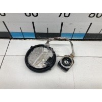 Блок ксеноновой лампы Suzuki SX4 2013 3526161MA0
