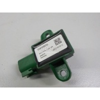 Датчик AIR BAG Suzuki SX4 2013 3893061M10