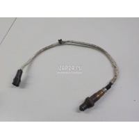 Датчик кислородный/Lambdasonde Suzuki SX4 2013 1821361M00