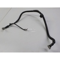 Клемма аккумулятора минус Suzuki SX4 2013 3385061M10