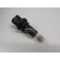 Патрон лампы Suzuki SX4 2013 3511868K00