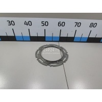 Кольцо стопорное Mercedes Benz C117 CLA (2013 - 2019) 2464710030
