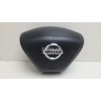 Подушка безопасности в рулевое колесо Nissan Pathfinder (R52) 2014 985109PA8A