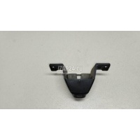 Накладка на решетку радиатора Mercedes Benz GLA-Class X156 (2014 - 2020) 1568883300